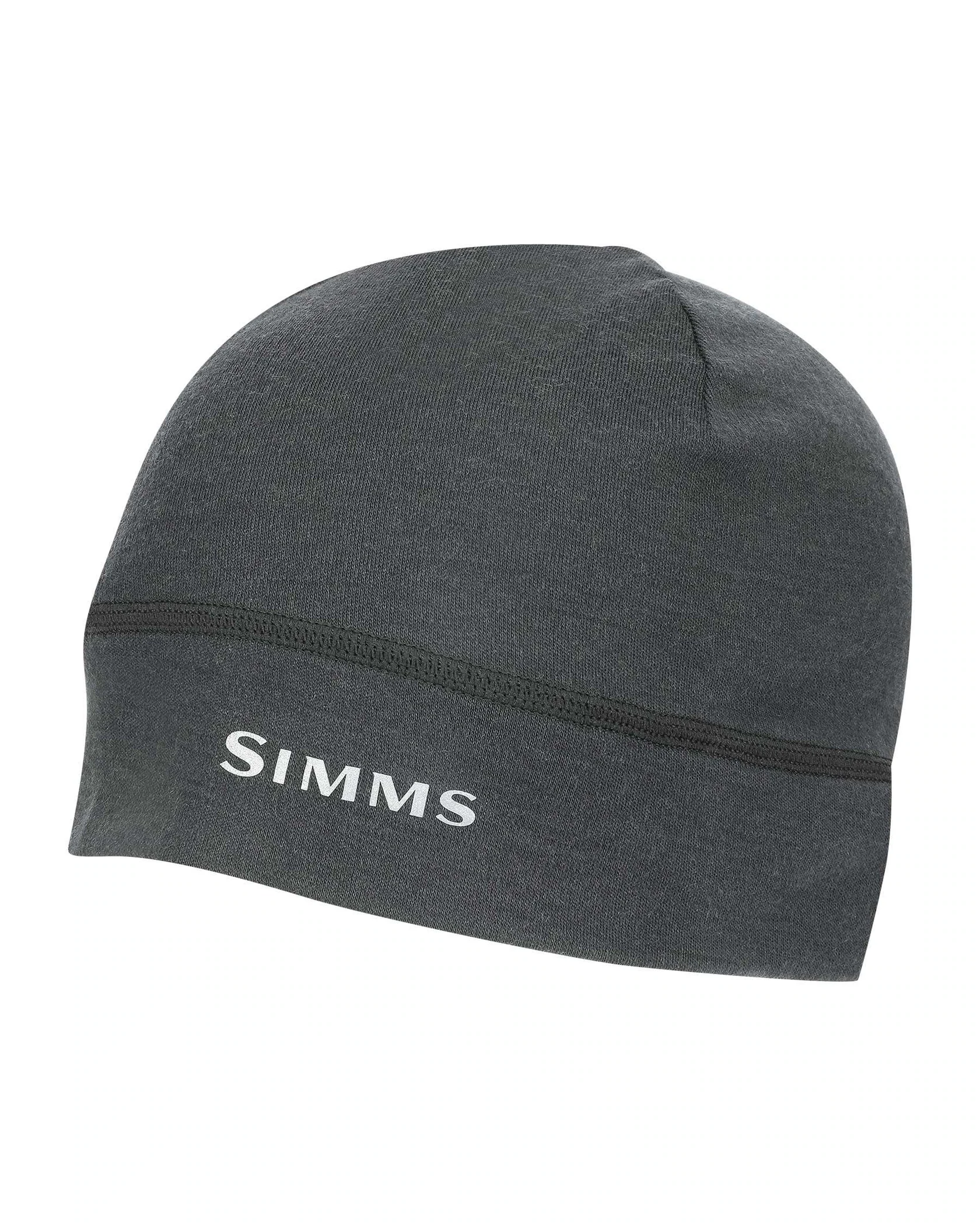Шапка Lightweight Wool Liner Beanie